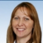 Dr. Jennifer Lynne Newton, MD - Laguna Hills, CA - Emergency Medicine