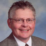 Dr. William David Clark, MD - Iowa City, IA - Hospice & Palliative Medicine, Family Medicine