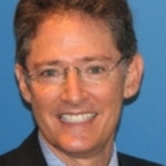 Dr. Myron Tanenbaum, MD - Miami, FL - Plastic Surgery, Ophthalmology