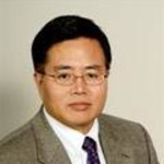 Dr. Shouping Li, MD - Winnemucca, NV - Cardiovascular Disease, Family Medicine