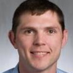 Ryan Craig Jones, DO Emergency Medicine