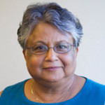 Dr. Anoma Priyadhars Bandara, MD - Gaithersburg, MD - Internal Medicine