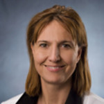 Dr. Mihaela Beloiu, MD - Beaverton, OR - Family Medicine