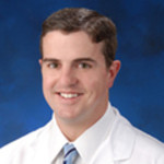 Garrett Andrew Wirth, MD General Surgery and Plastic Surgery