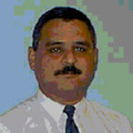 Dr. Elias Mounif Rifkah, MD - Altoona, PA - Family Medicine