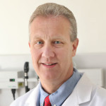 Dr. Robert Francis Linn, DO