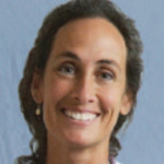 Dr. Anne Louise Rosenberg, MD