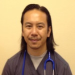 Dr. Christopher Bawalan Pudol, DO - Vista, CA - Osteopathic Medicine, Family Medicine
