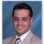 Dr. Raed Bargout, MD - Glendale, CA - Internal Medicine, Cardiovascular Disease