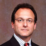 Dr. Maxwell Lazinger, MD - St. Peters, MO - Diagnostic Radiology, Neuroradiology, Vascular & Interventional Radiology