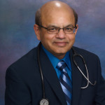 Dr. Laxmikant Vithaldas Bhoiwala, MD - East Greenbush, NY - Internal Medicine