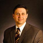 Dr. Michael James Schlosser, MD - Nashville, TN - Neurological Surgery, Surgery