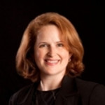 Dr. Jennifer Porter Larson, MD - SANTA ANA, CA - Family Medicine