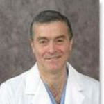 Dr. Marc Louis Kahn, MD - Port Charlotte, FL - Vascular & Interventional Radiology, Diagnostic Radiology