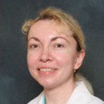 Dr. Olena M Dutton, MD - Columbus, OH - Internal Medicine, Hospital Medicine
