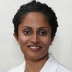 Dr. Anita Christina Kumar, MD - Virginia Beach, VA - Internal Medicine