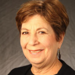 Dr. Phyllis Martha Gelb, MD - New York, NY - Family Medicine, Obstetrics & Gynecology