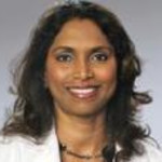 Dr. Sylvia Karen Fowler, MD - Panorama City, CA - Oncology, Internal Medicine