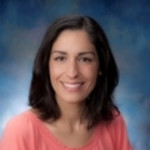 Dr. Roheena M Kamyar, MD - Pittsburgh, PA - Ophthalmology