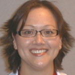 Tina Kim Schuster, DO General Surgery and Urology
