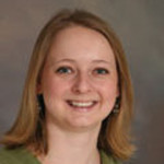 Amanda Callaway Mcgahee