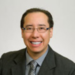 Dr. Roque Bernardo Arteaga, MD - Sioux City, IA - Cardiovascular Disease, Internal Medicine