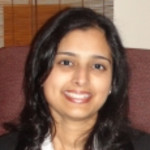 Dr. Madhuri Gudipaty, MD