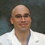 Dr. Kevin Scott Michels MD