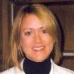 Dr. Kathleen Ellis Gee, MD - Vestavia Hills, AL - Ophthalmology