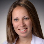 Dr. Laura Elizabeth Immordino, MD