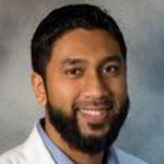 Dr. Ahsan Bilal Siddiqui MD