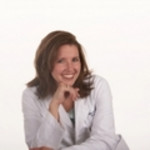 Dr. Kathleen Weindorff Harris, MD