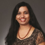 Dr. Vijayalakshmi Raghu, MD