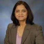 Dr. Harshila K Kakkilaya, MD - Woodstown, NJ - Pediatrics