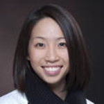 Dr. Vanee Val Virasch, MD - Chicago, IL - Ophthalmology