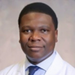 Dr. Omotayo Olusola Fasan, MD - Charlotte, NC - Oncology, Hematology, Internal Medicine, Other Specialty, Hospital Medicine