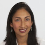 Dr. Anita Bhat, MD