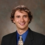 Dr. John Sebastian Bivona, MD - Jasper, AL - Family Medicine, Emergency Medicine