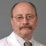 Dr. Nicholas Daniel Morell, MD - San Diego, CA - Obstetrics & Gynecology