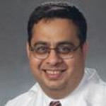 Dr. Reza Goharderakhshan, MD - Harbor City, CA - Urology
