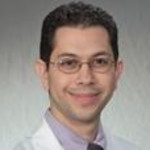 Dr. Kareem Zuhair Yahya, MD - Fontana, CA - Internal Medicine