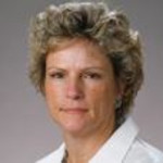 Dr. Elizabeth Ann Rupp, MD - Woodland Hills, CA - Surgery, Surgical Oncology