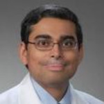 Dr. Dipul M Kansagara, MD - San Diego, CA - Hospital Medicine, Internal Medicine, Surgery, Other Specialty