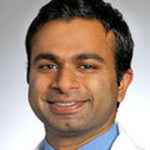 Dr. Rajan Agarwal, MD