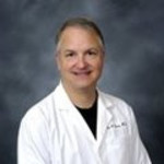 Dr. Dee Rodrick Denson, MD - Center Point, AL - Obstetrics & Gynecology