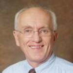 Dr. Robert Kenneth Danish, MD - Philadelphia, PA - Endocrinology,  Diabetes & Metabolism, Pediatrics, Pediatric Endocrinology