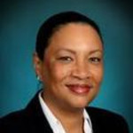 Dr. Angala Bernadette Borders-Robinson DO