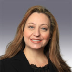 Dr. Teresa Patrizia Daniele, MD - Fresno, CA - Cardiovascular Disease, Internal Medicine