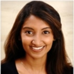 Dr. Sima Jain, MD - Orlando, FL - Dermatology