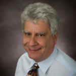 Dr. Dennis Ross Laffer, MD - Tampa, FL - Gastroenterology, Internal Medicine